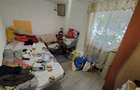 Casa langa PADURE + anexe + 6400 mp TEREN intravilan - sat HARPA?E - 13