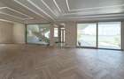 Vila Noua, Premium, cu piscina proprie in Cumpana - 1