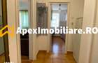 Apartament 2 camere de inchiriat Drumul Taberei Bucuresti | ApexImobil