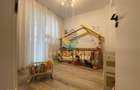 Apartament 3 camere cu Gradina 80 mp Mobilat si Utilat! - 3