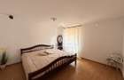 Casa batraneasca, renovata complet, teren 640mp, in Dabaca, Hunedoara