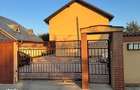 Duplex Prelungirea Ghencea-Bragadiru - 2