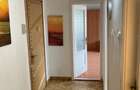 Apartament cu 2 camere decomandat în Steaua - 2