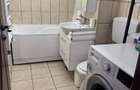 Vand apartament 2 camere - 7
