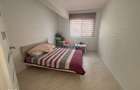 Apartament 3 camere de vanzare 88.20 mp totali parcare inclusa - 11