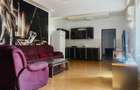 Apartament 4 camere in zona Cismigiu - 11