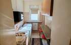 Apartament 2 camere Lujerului - de inchiriat - 12