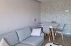 Apartament cu 3 camere decomandat în Nerva Traian - 6
