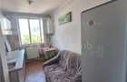 Apartament 2 camere decomandat zona Narcisa - 10