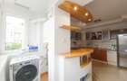 Apartament 4 camere, 113mp, etaj 6 din 10, mobilat si utilat, Zorilor - 15