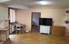 Inchiriere apartament 2 camere sector 3 - 3
