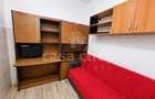 Apartament cu 2 camere la parter, ultracentral, Balcescu - 8