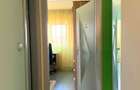 OPORTUNITATE: 3 camere, 2 bai, 2 balcoane, decomandat, etaj 2 - 3