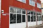 Spatiu comercial parter+ etaj - 2