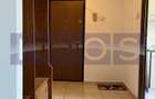 Vanzare 2 Camere | 54 Mp | Etaj 6 | Mobilat & Utilat | Drumul Taberei - 8