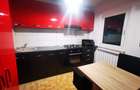 Apartament 3 camere decomandat de vanzare zona Tomis Nord - 6