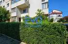 Apartament cu 2 camere de in Tomesti, Iasi, 0 comision - Iasi (Iasi) - 3