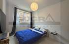 Apartament de 2 camere, modern, 45mp, parcare, complex Beta Residence - 5