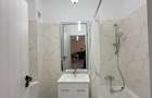 Apartament 2 Camere de Vanzare-Bloc Nou Militari Residence-Comision0% - 17