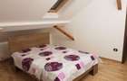 Casa 5 camere zona Ultracentrala - ID : RH-8382-property - 9