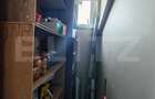 Apartament 3 camere, 59.07 mp, zona Rogerius