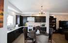 Vila 4 camere de colt in Cosmopolis | Curte 107 mp | Incalzire in pardoseala | 2 locuri parcare | Langa Strip Mall - 2
