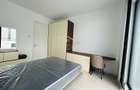 Penthouse 4 camere + 2 bai 150 mp *** HERASTRAU *** - 14