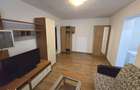 Apartament 2 camere Crangasi Constructorilor 47mp balcon metrou - 16