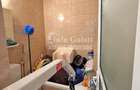 | Apartament cu 3 camere | Mobilat si Utilat | Micro 20, peco BKO | - 10