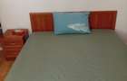 Inchiriez apartament langa PPC PELICAN