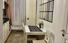 Apartament 4 camere mobilat si utilat - 8
