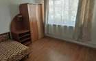 🏡 Apartament cu 2 camere de vânzare în Mărăști – zona Cinema
