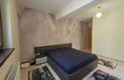 Apartament 4 camere | 99,3 mp | 2 locuri de parcare incluse | Metrou Dimitrie Leonida | Mobilat si utilat complet - 4