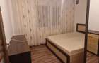 De inchiriat apartament cu 2 camere, zona Roman Voda,mobilat si utilat - 2