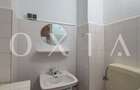 OX772 Dacia, Centrala Proprie, Mobilat-Utilat