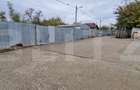 Hala 254mp, acces tir, curent trifazic 98kw, teren 2590mp, zona Brest