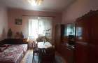 casa de vanzare in gherla - 7