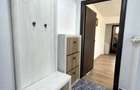 Apartament 2 camere zona Hipodrom - 6