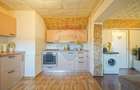 Oportunitate: Casă 6 camere (3 camere spațiu comercial+etaj locuință) - 10
