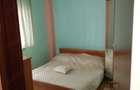 Apartament 3 camere, decomandat, Drumul Taberei, bd. Timisoara