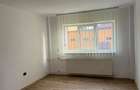 BIROU DE INCHIRIAT zona centrala, Str. Alecu Russo nr. 2-4, Tecuci