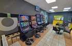 Inchiriez spatiu comercial 50 mp