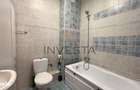 Apartament cu 2 camere, bloc nou, zona Pietei 14 Iulie! - 1
