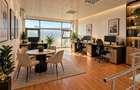 Spatiu comercial (depozit/birouri) 70 mp - zona Doraly - Afumati, Hala / Depozit / BIROU /HALA depozitatre, propietar - 15