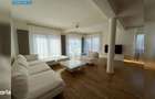 0% Comision | Apartament de lux pe 3 niveluri, 210 mp | Zorilor - 1