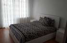 Apartament 2 camere decomandat Militari Residence 58 MP - 1