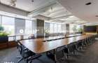 Sky Tower, Floreasca, 584 - 6.942 mp, 0% comision!