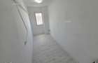 APARTAMENT 2 CAMERE str ALUNISULUI - 6