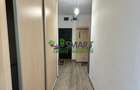 Apartament 3 camere în bloc tip vilă Zona Victor Babes - 5