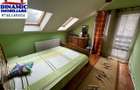 Casa, Bistri?a, 1000 mp teren. Pre? 590 eur/ luna - 4